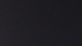 Nada para nadie, Cruz Azul terminó empatado sin goles ante los Tiburones