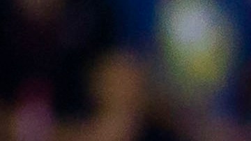 El portero de los Tigres se fue expulsado tras tirar tremendo codazo.