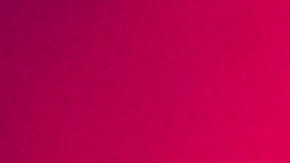 Su auto deportivo Mercedes-Benz fue pérdida total.