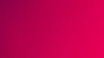 Su auto deportivo Mercedes-Benz fue pérdida total.