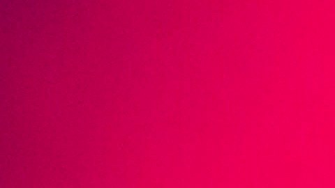 Su auto deportivo Mercedes-Benz fue pérdida total.