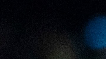 El arquero de los Tigres dijo que el jugador de Cruz Azul lo agredió primero.