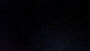 Nahuel Guzmán lo comparó con la muñeca 'Barbie'