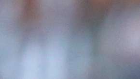 ¿Lograrán mantener esa inercia y ser contendientes al título para este torneo?