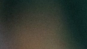 El jugador de las Chivas causó polémica tras anotar el gol de triunfo ante Atlas