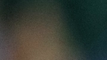 El jugador de las Chivas causó polémica tras anotar el gol de triunfo ante Atlas