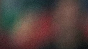 El encuentro de la jornada 10 es vital para meterse entre los primeros 8 del torneo.