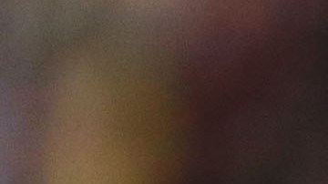 Giovani Dos Santos fue buscado por Chivas antes de que firmara con América.