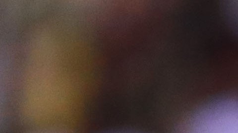 Giovani Dos Santos fue buscado por Chivas antes de que firmara con América.