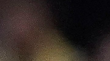 En cuatro partidos con el ‘Ame’, Paco Memo no ha podido ganar, además se ha comido seis goles.