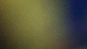 Roger Martínez viajó a Colombia para arreglar problemas personales.