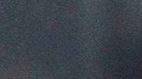 Federico Viñas es el extranjero que ha anotado más rápido con América.