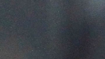 Federico Viñas es el extranjero que ha anotado más rápido con América.