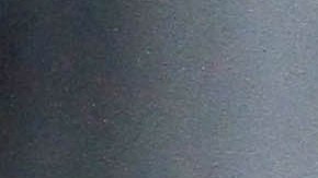 Federico Viñas está sorprendido y agradecido debido al recibimiento que le ha dado la afición.