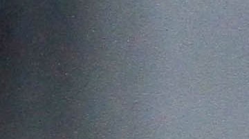 Federico Viñas está sorprendido y agradecido debido al recibimiento que le ha dado la afición.