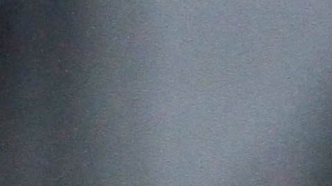 Federico Viñas está sorprendido y agradecido debido al recibimiento que le ha dado la afición.