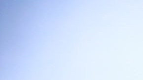 La directiva mexiquense tendrá mucho que valorar porque el inicio de esta temporada ha sido patético