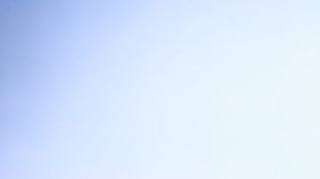 La directiva mexiquense tendrá mucho que valorar porque el inicio de esta temporada ha sido patético