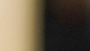 El defensa de los Tigres estaría fuera de actividad entre dos y tres semanas.