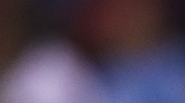 La Máquina pitó para derrotar a Tigres y llevarse la Leagues Cup