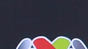 El nuevo reglamento disciplinario de la FIFA contempla sanciones muy fuertes.