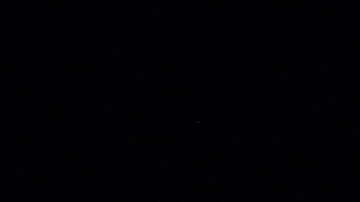 La afición de Chivas pidió en redes sociales la salida de Tomás Boy.