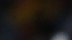 El jugador fue captado brindando en una fiesta.