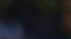 Chivas cayó en Morelia 1-0.