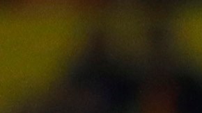 El delantero pasa por uno de los peores momentos de su carrera.