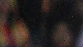 Ambos equipos tienen la necesidad de ganar Guadalajara tiene 11 puntos y Pachuca 12.