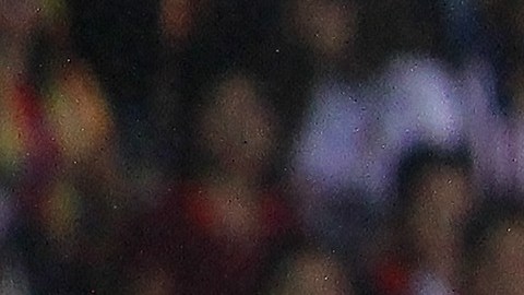 Ambos equipos tienen la necesidad de ganar Guadalajara tiene 11 puntos y Pachuca 12.