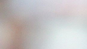 El defensa de Rayados de Monterrey fue trasladado al hospital.