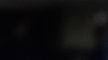 Águilas y Gallos Blancos reparten puntos en el Coloso de Santa Úrsula.