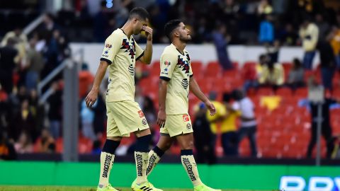 Águilas y Gallos Blancos reparten puntos en el Coloso de Santa Úrsula.