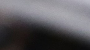 Los de Coapa no ganan desde hace más de un mes