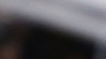 América igualó una racha negativa que no tenía desde el 2016.