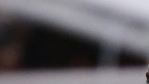 América igualó una racha negativa que no tenía desde el 2016.