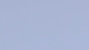 Robert Dante Siboldi buscará su primer triunfo en el Apertura 2019.