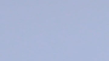 Robert Dante Siboldi buscará su primer triunfo en el Apertura 2019.