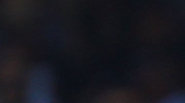 Los cementeros reciben a Monterrey en el estadio Azteca.