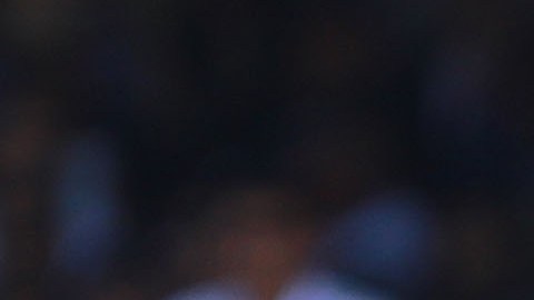 Los cementeros reciben a Monterrey en el estadio Azteca.