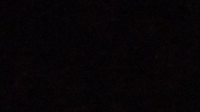 Los Tiburones perdieron 2-0 en su visita a Juárez.