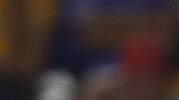 La hermana de Carlos Salcedo anunció su embarazo de manera inusual.