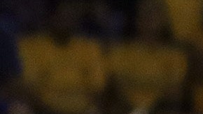 Los felinos no han ganado desde la jornada 4.