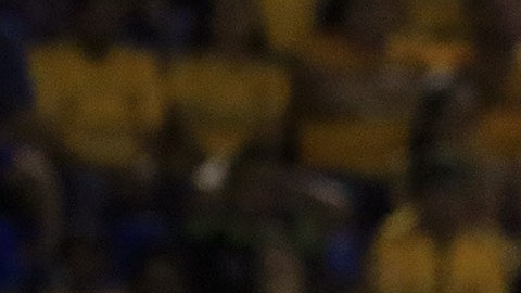 Los felinos no han ganado desde la jornada 4.