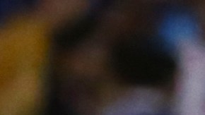 Los Gallos Blancos' tienen seis partidos sin conocer la derrota.