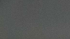 Los Rayos obtuvieron su tercera victoria como visitantes.