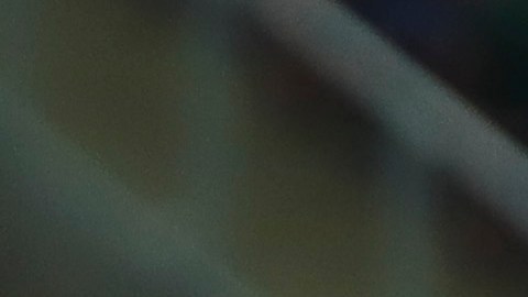 Edwin Cardona tendrá que pagar $6,000 dólares por su festejo.