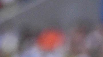 Los de Coapa no pudieron como visitantes ante Juárez.