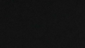 Los Guerreros golearon 5-0 a los escualos y son líderes de la Liga MX.